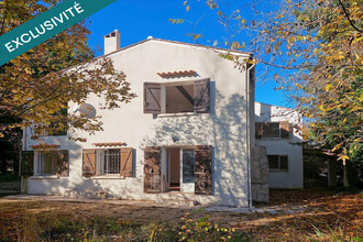 achat appartement mtmeyan 83670