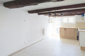 achat appartement mtmeyan 83670