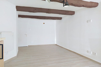 achat appartement mtmeyan 83670