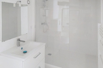 achat appartement mtmeyan 83670