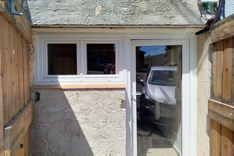 achat appartement mtmeyan 83670