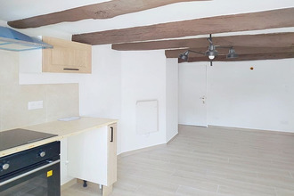 achat appartement mtmeyan 83670