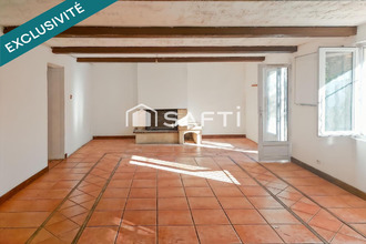 achat appartement mtmeyan 83670