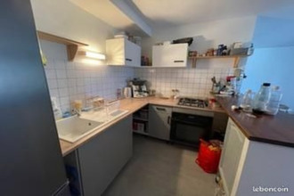 achat appartement mtmeyran 26120