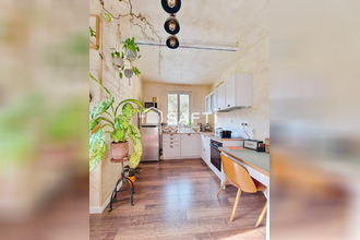 achat appartement mtmin 74290