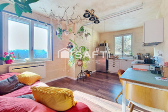 achat appartement mtmin 74290