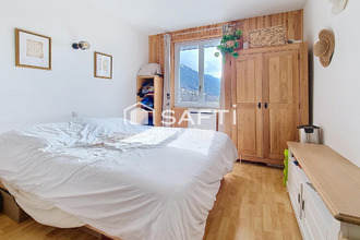 achat appartement mtmin 74290