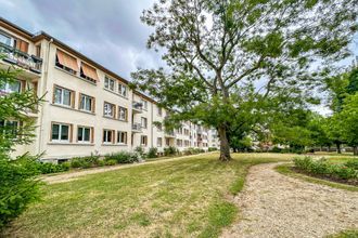 achat appartement mtmorency 95160