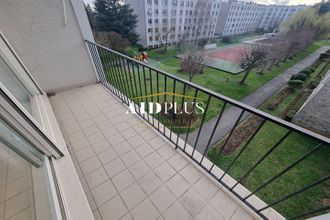 achat appartement mtmorency 95160