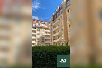 achat appartement mtmorency 95160