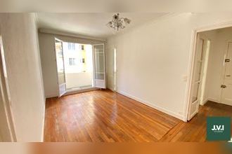 achat appartement mtmorency 95160