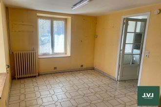 achat appartement mtmorency 95160