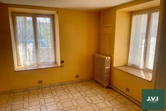 achat appartement mtmorency 95160