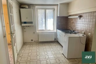 achat appartement mtmorency 95160