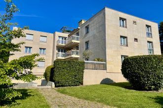 achat appartement mtmorency 95160