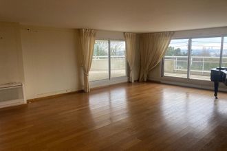 achat appartement mtmorency 95160