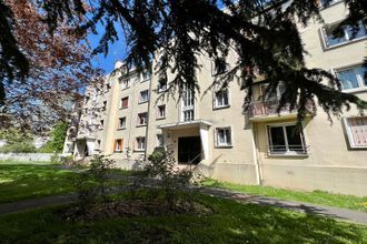 achat appartement mtmorency 95160