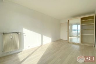 achat appartement mtmorency 95160