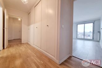 achat appartement mtmorency 95160