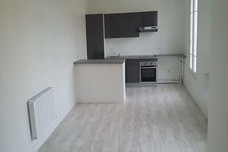 achat appartement mtmorency 95160