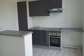 achat appartement mtmorency 95160