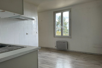 achat appartement mtmorency 95160