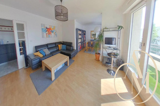 achat appartement mtmorency 95160