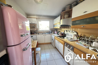 achat appartement mtmorency 95160