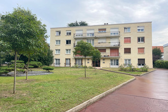 achat appartement mtmorency 95160