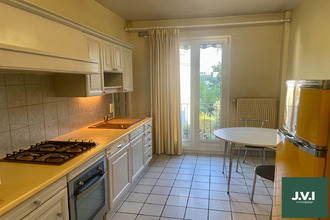 achat appartement mtmorency 95160