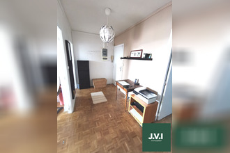 achat appartement mtmorency 95160