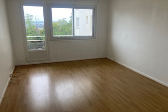 achat appartement mtmorency 95160