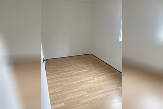 achat appartement mtmorency 95160