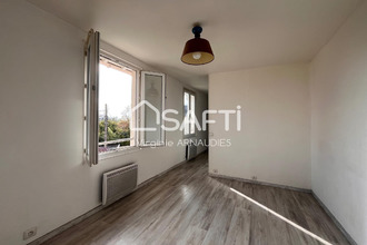 achat appartement mtmorency 95160