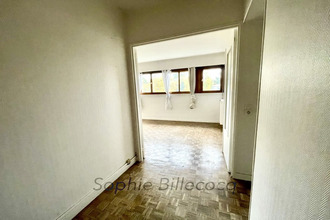 achat appartement mtmorency 95160