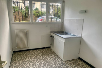achat appartement mtmorency 95160