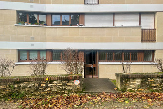 achat appartement mtmorency 95160