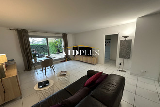 achat appartement mtmorency 95160