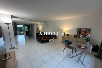 achat appartement mtmorency 95160