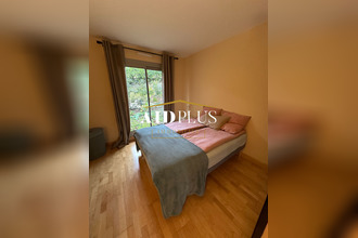 achat appartement mtmorency 95160