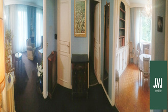 achat appartement mtmorency 95160