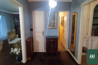 achat appartement mtmorency 95160