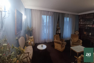 achat appartement mtmorency 95160