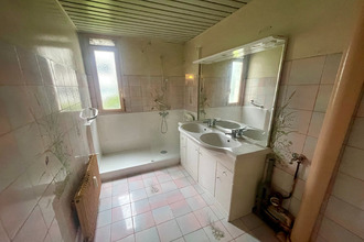 achat appartement mtmorency 95160