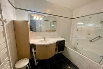 achat appartement mtmorency 95160