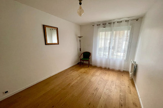 achat appartement mtmorency 95160