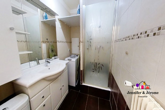 achat appartement mtmorency 95160