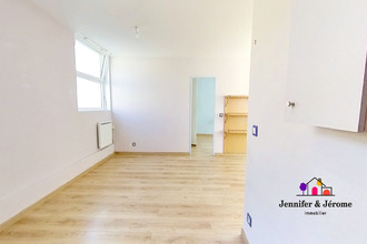 achat appartement mtmorency 95160