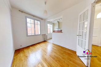 achat appartement mtmorency 95160