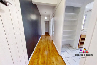 achat appartement mtmorency 95160